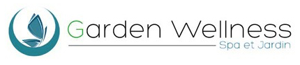 Garden Wellness