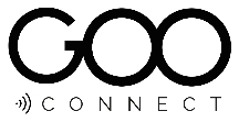 Goo Connect