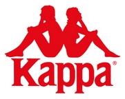 Kappa