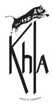 Khla, l'épicerie du Mékong