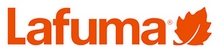 Lafuma