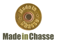 Made in Chasse