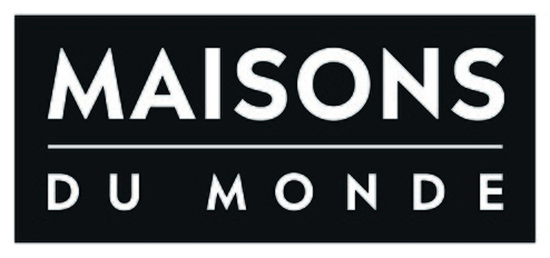 Maisons du Monde