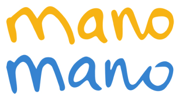 ManoMano
