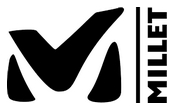 Millet