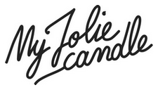 My Jolie Candle