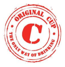 Original Cup