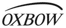 Oxbow