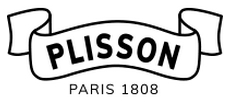 Plisson