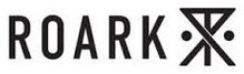 Roark Revival