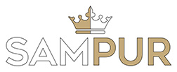 Sampur