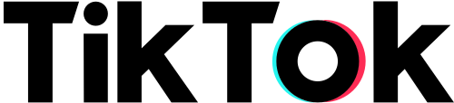 TikTok Shop