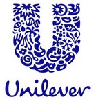 Unilever