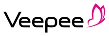 Veepee