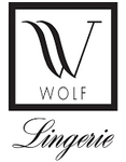 Wolf Lingerie